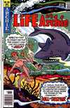 Life with Archie #186 Comic Books - Covers, Scans, Photos in Life with Archie Comic Books - Covers, Scans, Gallery